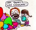 birth-of-easter-abridged