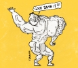 body-builder-missed-muscle