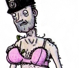 hello-officer