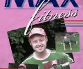 old-vhs-cover