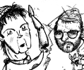 paul-ringo