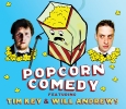 popcorn-2010-10-poster-small