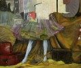 shop-window