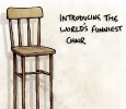 worlds-funniest-chair