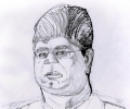 Rajnesh from Accounting